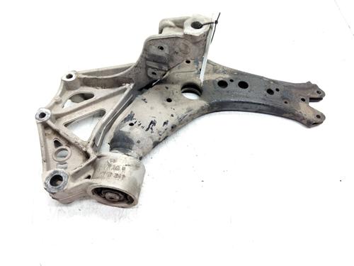 Used Right front suspension arm SEAT CORDOBA (6L2) 1.9 TDI (100 hp) 15880874
