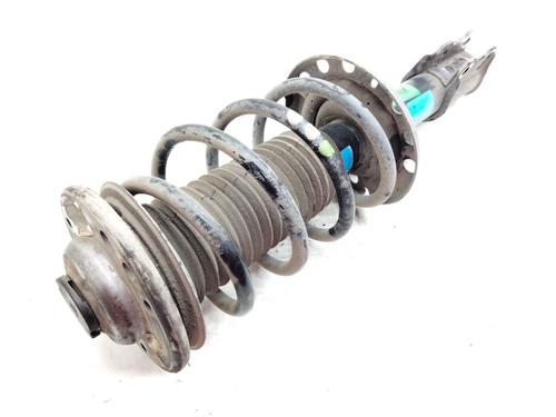 Used Right front shock absorber Right front shock absorber 15840123 15840123