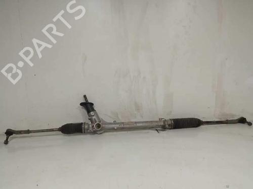 steering-rack-seat-arona-kj7-kjp-10-tsi-2q1423057j-2017-16018936 main image