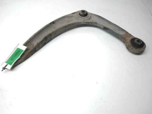 Used Left front suspension arm Left front suspension arm 17058760 17058760