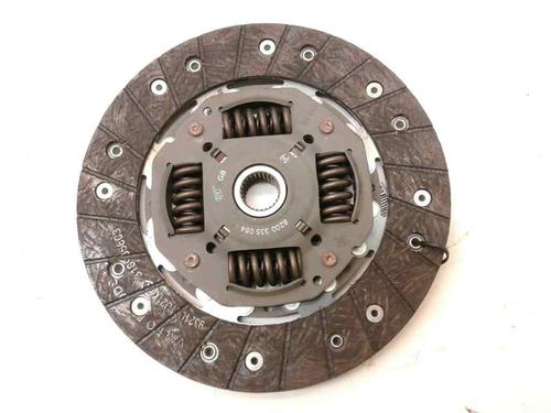 Andere für NISSAN NOTE (E11, NE11) [2005-2013]  17057016