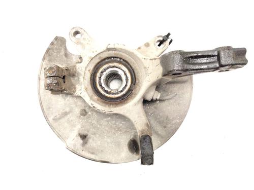 Right front steering knuckle SUZUKI SX4 (EY, GY) 1.9 DDiS (RW419D) | BP24309260M26 - Image 3