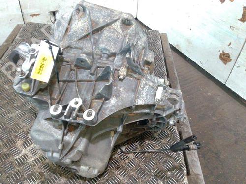 Used Gearbox Gearbox BMW 2 Gran Tourer (F46) 216 d (116 hp) 39648451 39648451