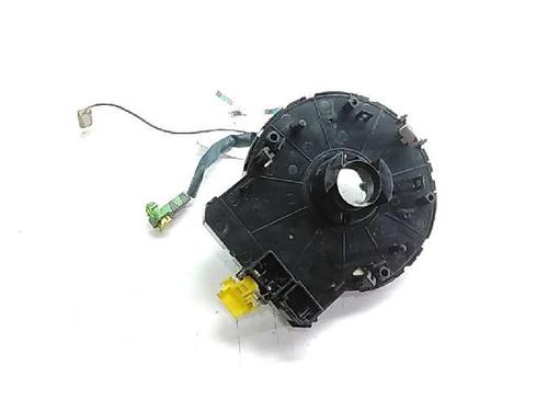 Used Squib airbag HYUNDAI GETZ (TB) 1.5 CRDi (88 hp) 1040820