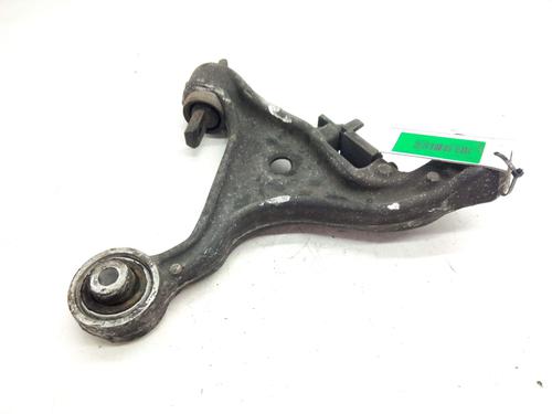 Used Left front suspension arm Left front suspension arm 17164276 17164276