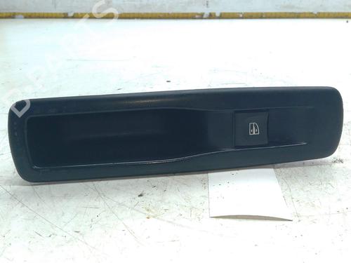 left-rear-window-switch-renault-grand-scenic-iii-jz01_-2009-2010-2011-2012-2013-2014-2015-2016-29566545 main image