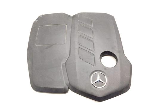 Used Upper protection Upper protection 22982681 22982681