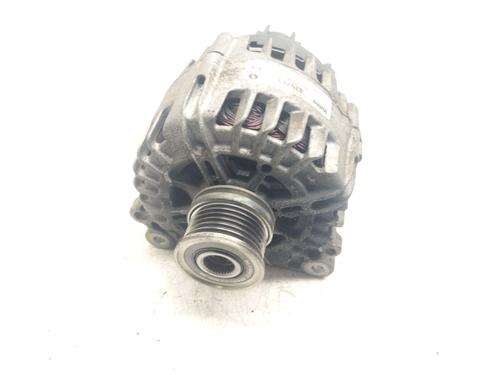Used Alternator VW TRANSPORTER T6 Van (SGA, SGH, SHA, SHH) [2015-2025]  16967020