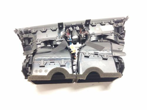 Luftventil BMW 7 (F01, F02, F03, F04) 730 d | BP17921759I21 