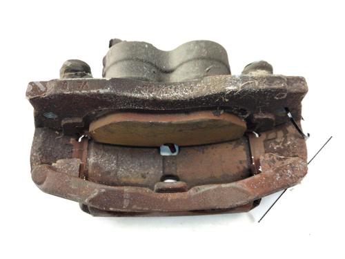 Right front brake caliper IVECO DAILY IV Van 35C14 GV, 35C14 GV/P, 35S14 GV, 35S14 GV/P | BP30515145M104 - Image 2
