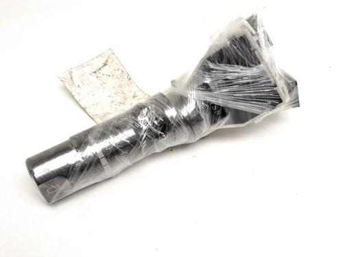 Steering column stalk NISSAN PATHFINDER III (R51) 2.5 dCi | BP1360084I23 - Image 3