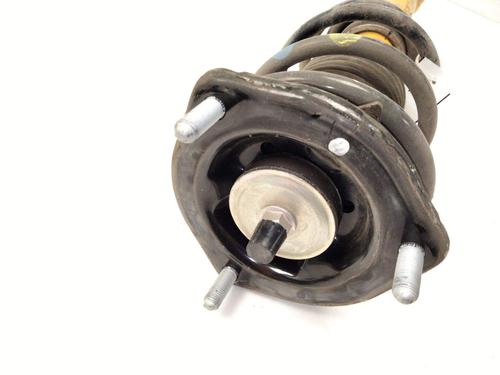 Left front shock absorber MAZDA MX-5 RF Targa (ND) 2.0 (ND2E) | BP26277811M16 - Image 2