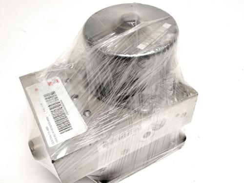 Control unit NISSAN PATHFINDER II (R50) 3.3 V6 4WD | BP25224859M11 