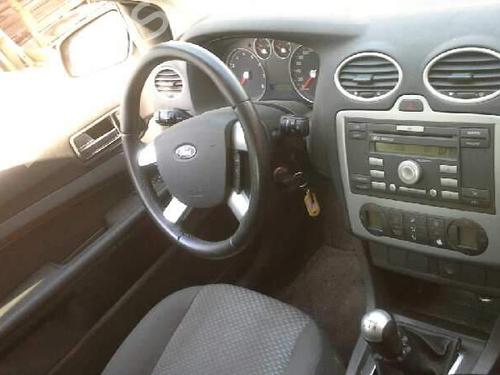 - Image 7