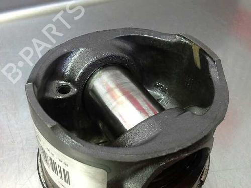 Other FORD MONDEO III (B5Y) | BP14310259O1