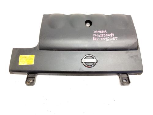 Used Upper protection NISSAN ALMERA II Hatchback (N16) [2000-2025]  16069104