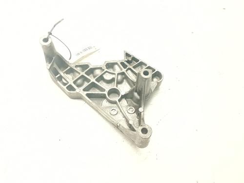 Engine mount VW CADDY III MPV (2KB, 2KJ, 2CB, 2CJ) 1.9 TDI | BP36992373M89 - Image 6