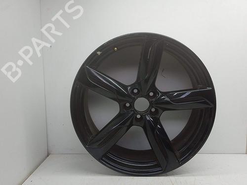 Used Rim Rim AUDI Q5 (8RB) 3.0 TDI quattro (240 hp) 39688104 39688104