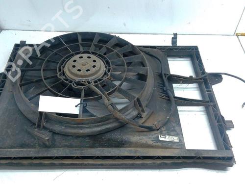 Electro ventilador Electro ventilador FIAT SCUDO Bus (220_) 2.0 JTD (109 hp) 37632167 37632167