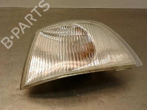 Used Left front indicator VOLVO S40 I (644) 1.9 DI (95 hp) 6940679