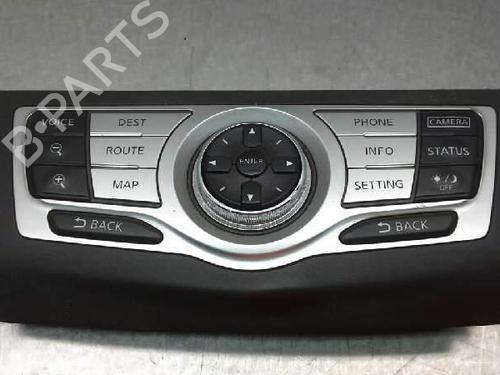 Used Switch Switch 1386384 1386384