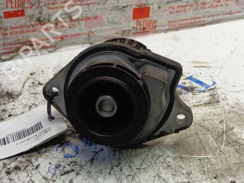 Other SEAT IBIZA II (6K1) 1.4 | BP14319576O1