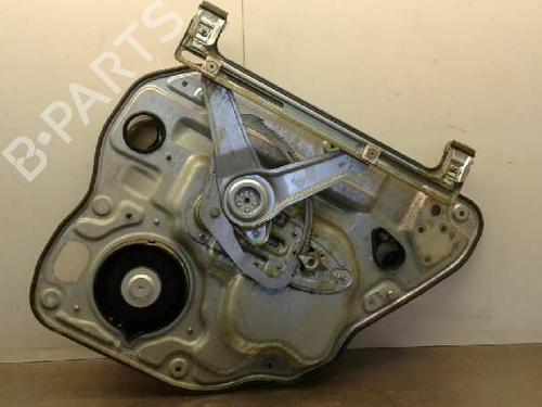 rear-left-window-mechanism-volvo-s40-ii-544-d2-30710147-0804285-8679082-2003-2004-2005-2006-2007-2008-2009-2010-2011-2012-8319668 main image