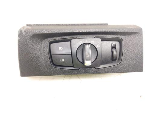 Headlight switch BMW 1 (F21) | BP16112344I24 - Image 2