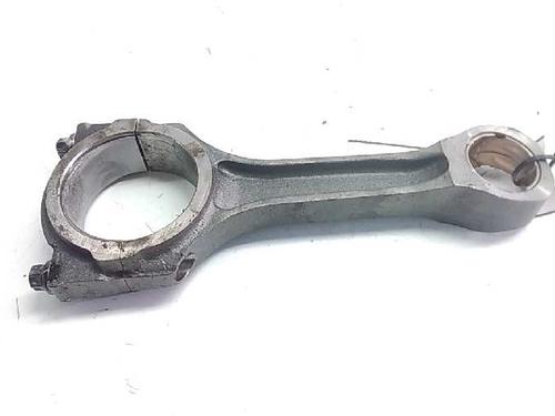 other-ford-mondeo-iii-saloon-b4y-2000-2001-2002-2003-2004-2005-2006-2007-14319039 main image