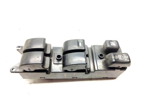 Used Right front window switch Right front window switch 21147875 21147875