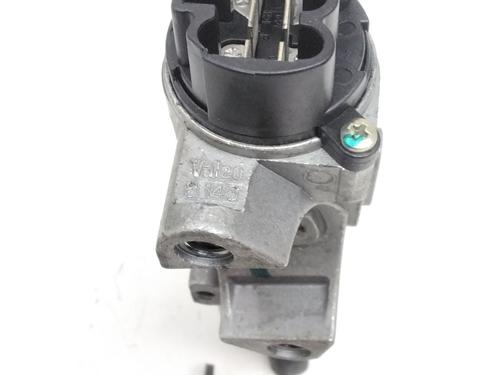 Ignition barrel NISSAN PRIMERA (P11)  | BP15797340M48 