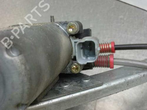 Front right window mechanism CITROËN XSARA (N1)  | BP1160530C23 