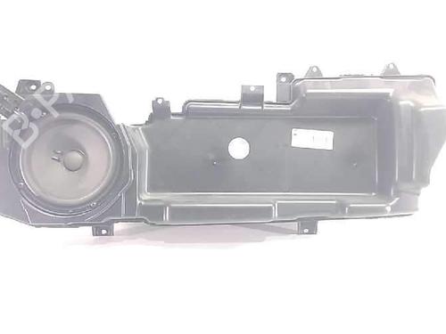 Used Speaker Speaker 17056851 17056851