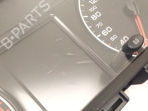 Instrument cluster AUDI Q5 (8RB) 2.0 TDI quattro | BP27806777C47 