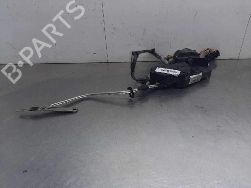 Used Front right lock Front right lock 7121672 7121672