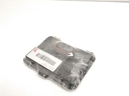 Xenon ballast JAGUAR XF II (X260) | BP30645143C53