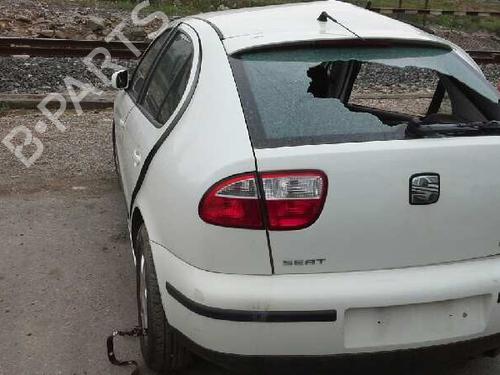 Steering pump SEAT LEON (1M1)  | BP206816M99 