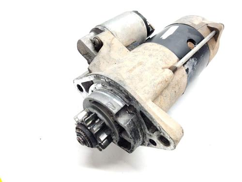Starter NISSAN PATHFINDER III (R51) 2.5 dCi 4WD | BP33621274M8 - Image 2