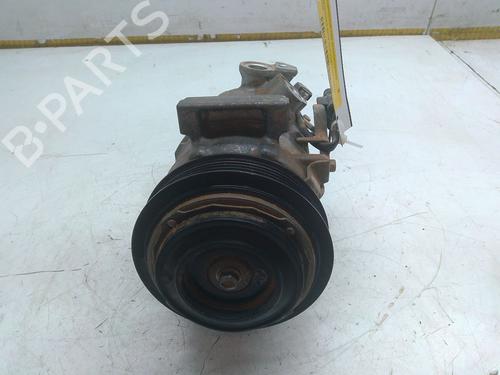 AC compressor MERCEDES-BENZ GLA (H247) GLA 200 (247.787) | BP29935577M34 