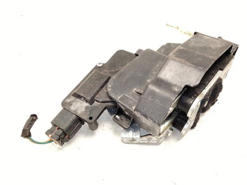 Rear left lock KIA PICANTO I (SA) 1.1 | BP24513911C100 