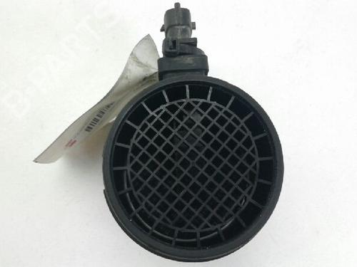 Mass air flow sensor IVECO DAILY IV Van  | BP7536938M95 