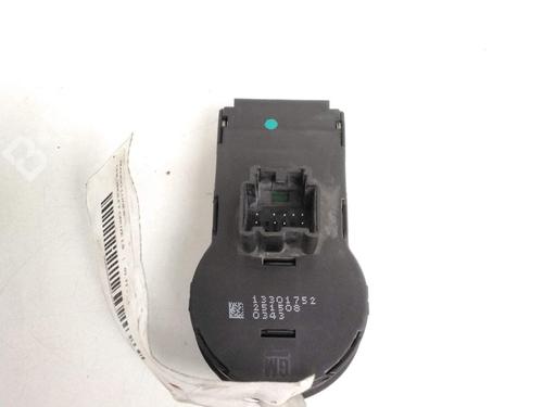 Headlight switch CHEVROLET CRUZE (J300) | BP9286310I24 - Image 2