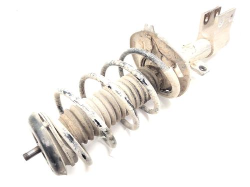 Used Right front shock absorber Right front shock absorber 25604653 25604653