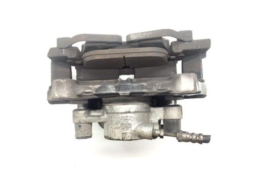 Left front brake caliper VOLVO XC60 II (246) D4 | BP17913127M105 - Image 6