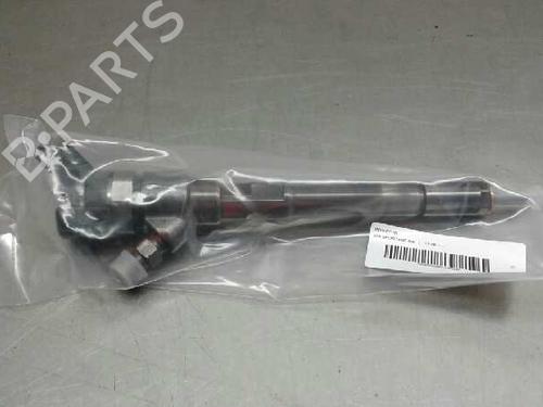 Injector KIA SPORTAGE II (JE_, KM_)  | BP1622247M100 