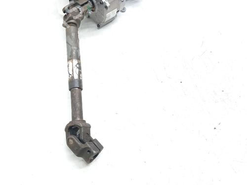 Steering column FORD FIESTA VI (CB1, CCN) 1.4 TDCi | BP22188255M21 