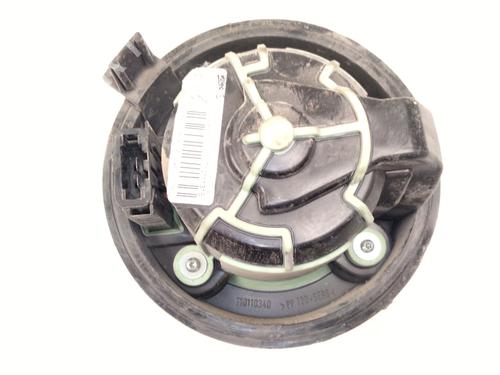 Heater blower motor CITROËN C4 II (NC_) 1.6 HDi 110 | BP25486083M62 