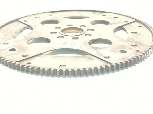 Flywheel BMW 3 Touring (E91)  | BP29704880M101 