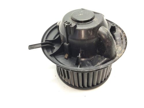 Used Heater blower motor Heater blower motor SEAT ALTEA (5P1) 2.0 TDI 16V (140 hp) 35974487 35974487