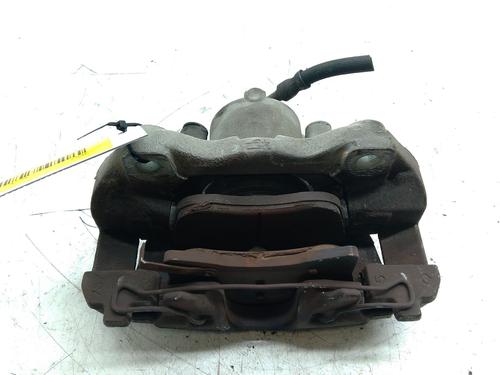 Right front brake caliper OPEL ASTRA H TwinTop (A04) 1.6 (L67) | BP31622954M104